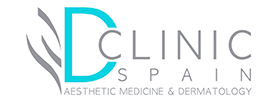 DClinic