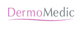 DemoMedic