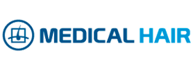 Medical Hair