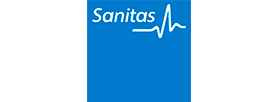 Sanitas
