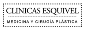 Clínicas Esquivel