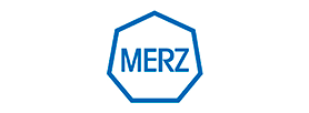Merz